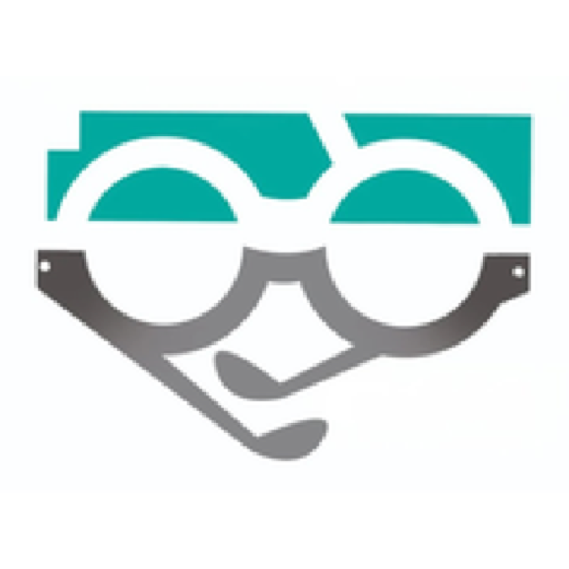 Akshitara logo